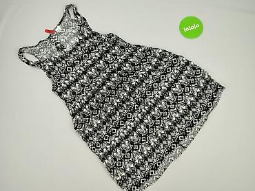 michael kors: H&M Divided, Sukienka damska, rozmiar XS — 2
