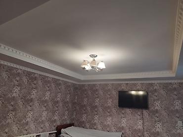 Продажа коттеджей и домов: Продаю дом По Алыьаковой193 прошу ? Обень тоже есть придлагайте — 9