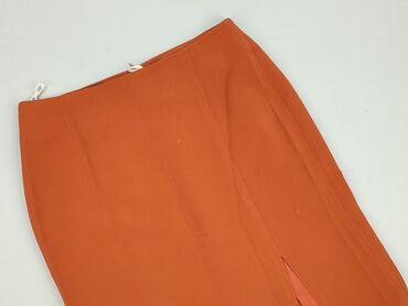 spódnice plisowane na wesele: Sonia Rykiel, Women`s skirt, size 2XL
