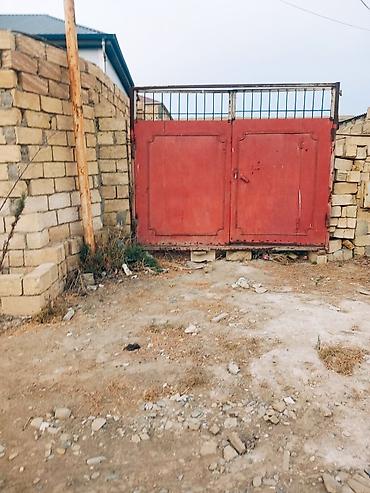 ev algi satgisi sumgayitda: 4 sot, Tikinti, Kupça (Çıxarış) — 2