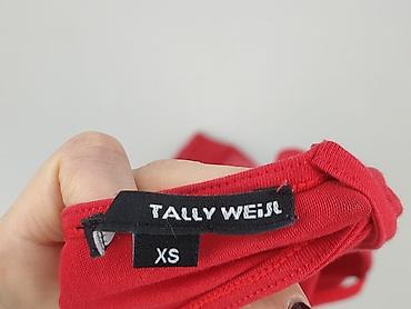 tania: Tally Weijl, Sukienka damska, rozmiar XS — 4