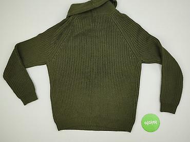 paramour sweter: Bershka, Sweter damski, rozmiar S — 3