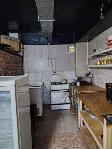 Kommersiya daşınmaz əmlakının satışı: VASITECIYEM XIDMET HAQQI 1%TESKIL EDIR. Nesimi rayonu Hesen Seyidzade -da lalafo.az — 5 Kommersiya daşınmaz əmlakının satışı: VASITECIYEM XIDMET HAQQI 1%TESKIL EDIR. Nesimi rayonu Hesen Seyidzade — 5