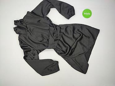 owind coat: Sukienka damska, rozmiar S — 2