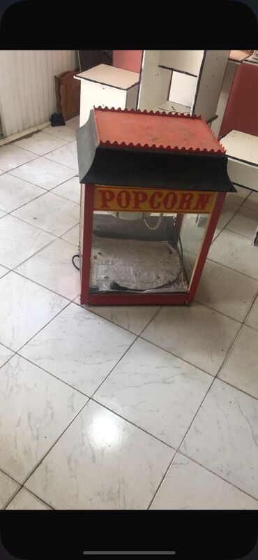 капсульные кофемашины баку: Оплата наличными, Б/у