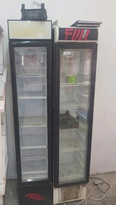 Paltaryuyan maşınlar: *Su üçün Soyuducu her biri 290₼Satilir* Ölçü: 180*180. 2m. Ünvan