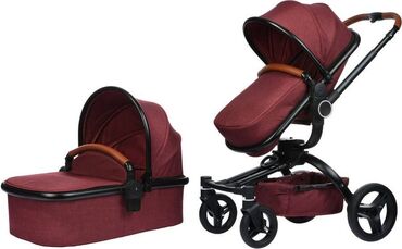 Modullu arabalar: Yeni, Rayonlara çatdırılma, Pulsuz çatdırılma -da lalafo.az — 4 Modullu arabalar: Yeni, Rayonlara çatdırılma, Pulsuz çatdırılma — 4