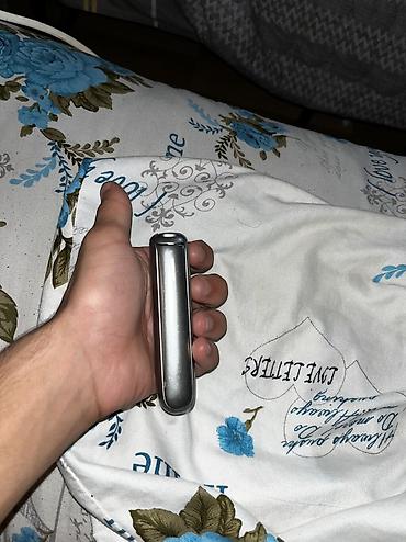 toptan puff vozol: Demek olarki istifade olunmayib siqaret cekdiyim ucun qiymetde — 8