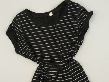 t shirty guess czarne: Футболка жіноча, розмір S