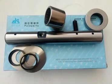 СТО, ремонт транспорта: Кара запчасти В наличии Ремонт кары Профессионально сделаем ремонт — 8