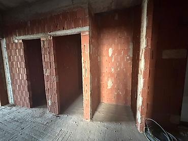 Mənzillər: 3 otaqlı, Yeni tikili, 146 kv. m — 9