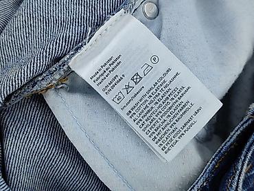 classics77 jeans: H&M, Jeansy damskie, rozmiar M — 5