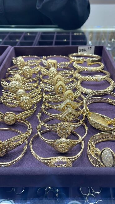 Браслеты: Золотые браслеты и цепочки — широкий выбор моделей Описание: - — 6