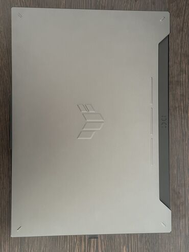 Ноутбуки: Ноутбук, Asus, 32 ГБ ОЗУ, AMD Ryzen 9, 15.6 ", Б/у, Для работы, учебы, память SSD