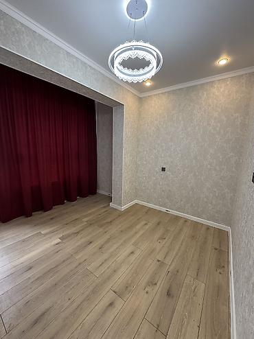 Продажа квартир: 1 комната, 43 м² — 9