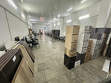 панорамные: Сдаётся в аренду коммерческое помещение по адресу: проспект Победы — 2