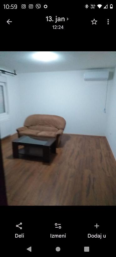 Kuće na prodaju: Prodaje se kuca u Smederevu na Petrijevskom putu 135 kvadrata 5,5 ari — 22