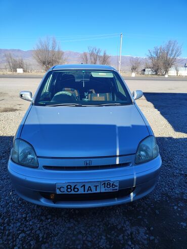 хонда фит арзан: Honda Logo: 2000 г., 1.5 л, Автомат, Бензин, Купе