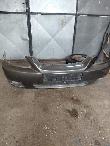 parking kamere nis: Delovi za Kia Rio 1.3 prva generacija. Motor, delovi motora, limarija — 4