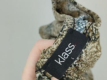 esmara sklep: Klass, Bluzka damska, rozmiar L — 6