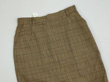 Women`s skirt, size XL