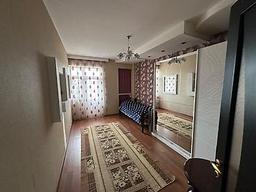 Продажа квартир: 2 комнаты, Новостройка, 80 м² — 9