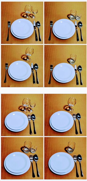 Avadanlığın icarəsi: Masa, stol kirayəsi. Qab qacaq, qablar,stol-stul, masalar icarəsi. Ad — 9