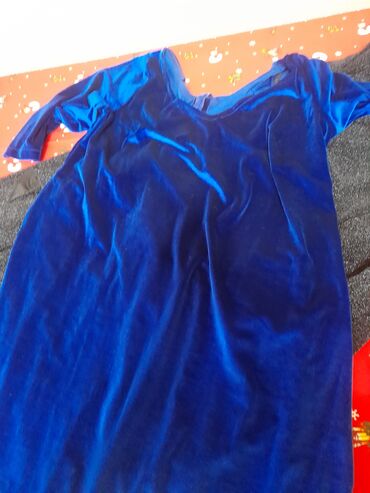 Gündəlik donlar: Vereqleyin boyuk beden kofta da var 5xlpaltar 160 azn alinib 2 defe — 7