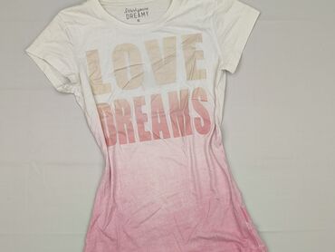 t shirty babylon: Футболка жіноча, XS