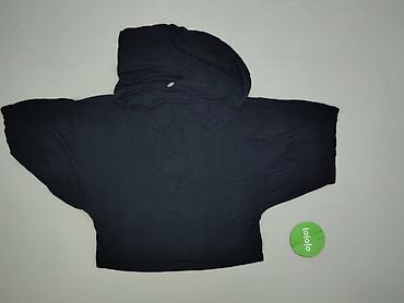 house spiderman: H&M Divided, Top damski, rozmiar M — 2