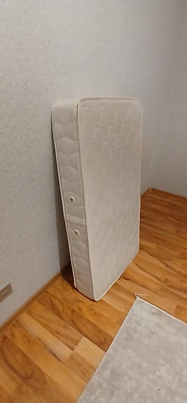 lay lay matras: Uşaq çarpayısı – 3 siyirməli komplekt - Model: Uşaq beşiyi/çəpərli — 6