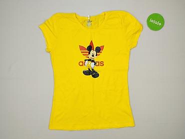 chivas merch: Adidas, T-shirt damski, rozmiar XL — 2