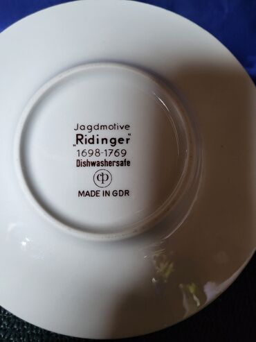 Kuhinjski setovi: Solje 1963g+ Colditz Istocna Nemacka. Solja nigde na lalafo.rs — 14 Kuhinjski setovi: Solje 1963g+ Colditz Istocna Nemacka. Solja nigde — 14