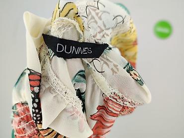 us polo: Dunnes, Bluzka damska, rozmiar 3XL — 4