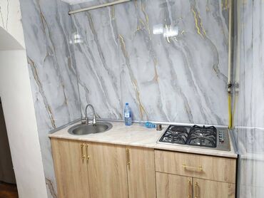 Ofislər: Genclik metro yaxinlinda yerlesen // 5 mertebeli binanin altinda -da lalafo.az — 2 Ofislər: Genclik metro yaxinlinda yerlesen // 5 mertebeli binanin altinda — 2