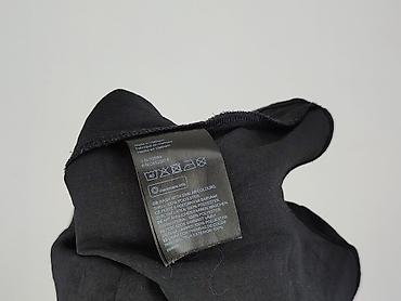 m 16084a: H&M, Top damski, rozmiar XS — 6