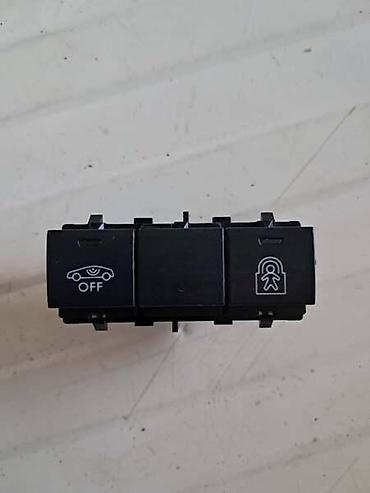 obdlink ex usb: PREKIDAC NA INSTRUMENT TABLI ZA PEUGEOT 3008, 5008 OD 2016. DO 2024 — 2