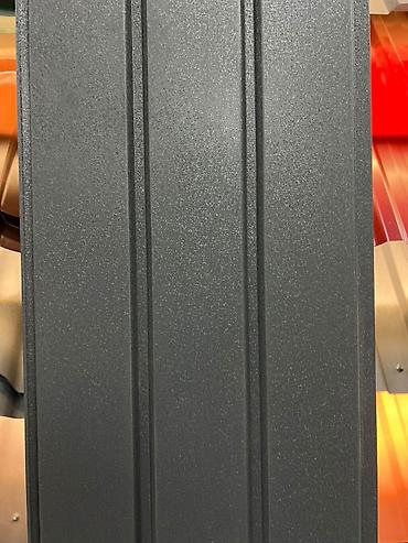 Спецодежда: Хотите красивый и долговечный фасад?Металлосайдинг -идеальное решение at lalafo.kg — 11 Спецодежда: Хотите красивый и долговечный фасад?Металлосайдинг -идеальное решение — 11