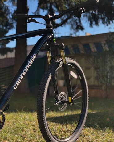 гревел велосипед купить: Велосипед горный cannondale trail 5 ЦЕНУ УТОЧНЯЙТЕ!Указана из учета