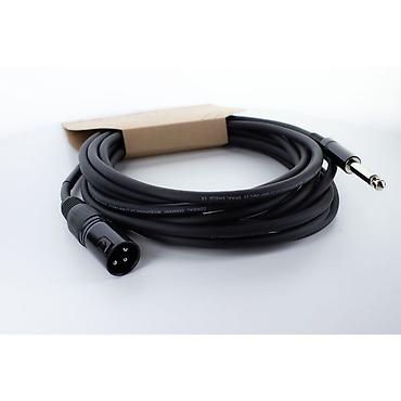 apple studio: Шнуры разные - XLR папа-мама - 10 м-1300 сом --------------------6 м — 4