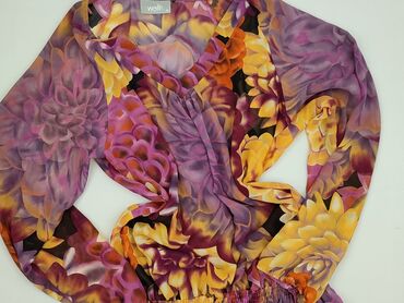 Wallis, Women's blouse, size M