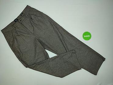 pull pull bear: C&A, Spodnie materiałowe damskie, rozmiar XL — 2