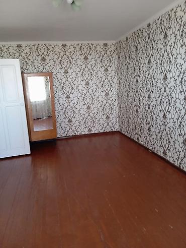 Продажа комнат: 41 м², Без мебели — 5