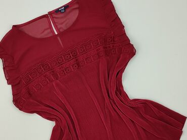 Kiabi, Women's blouse, XL (EU 42)