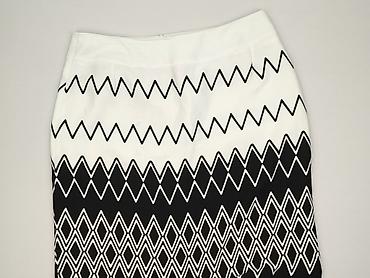 lipsy: Spódnica damska, rozmiar 4XL — 1
