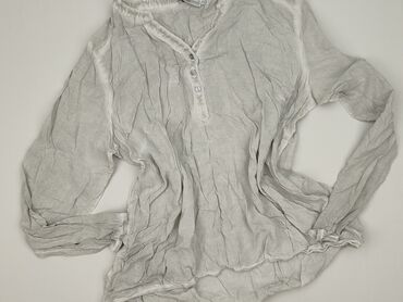 reserved koszulki oversize: UP2Fashion, Сорочка жіноча, розмір L