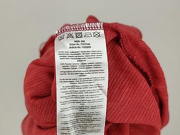 solar parka: Janina, Narzutka damska, rozmiar M — 5