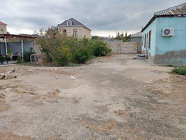 ayna sultanova kiraye evler ucuz: 4 otaqlı, 100 kv. m, Kredit yoxdur, Orta təmir — 10