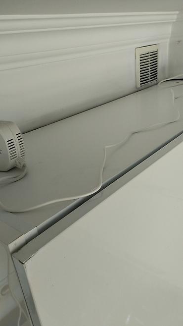 Другие услуги: Уборка после ремонта, генеральная, влажная, поддерживающая уборка — 8