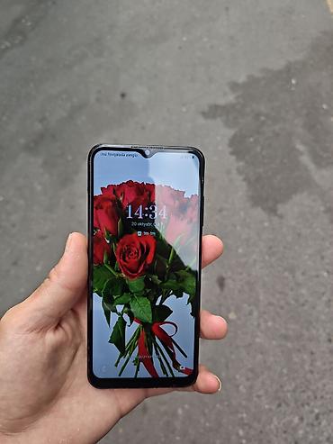 iphone 11 pro max 128: Samsung Galaxy A12, 64 GB, rəng - Qara, İki sim kartlı — 1